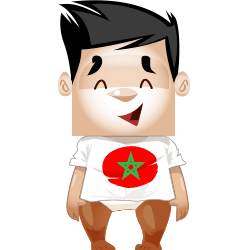 Avatar de soufianemer