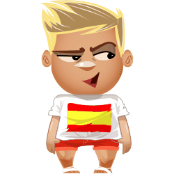 Avatar de Eliejunior58