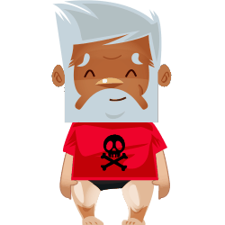 Avatar de NAVI3