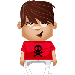 Avatar de mascottor