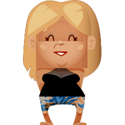 Avatar de hamsterjovial7