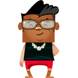 Avatar de safiot75