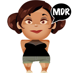 Avatar de solensi