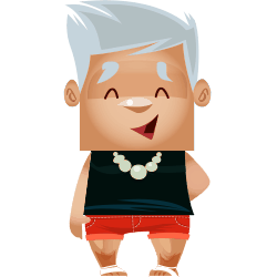 Avatar de brestois