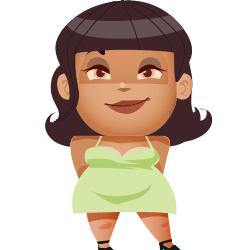 Avatar de fenella