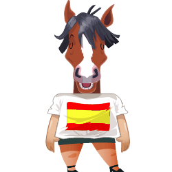Avatar de TEDDELARD