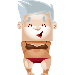 Avatar de babas58
