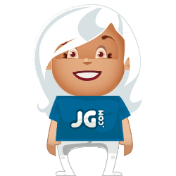 Avatar de TANTINE34