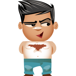 Avatar de phoenixfila