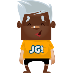 Avatar de GreenGame