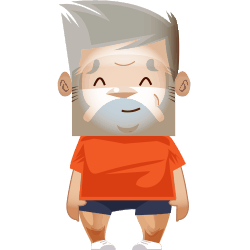 Avatar de MARSOIN40
