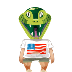 Avatar de Termite75
