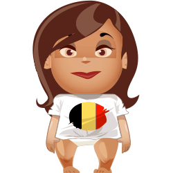 Avatar de dizzylucie612
