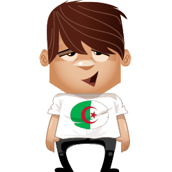 Avatar de AmA2411
