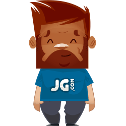 Avatar de bibou2018