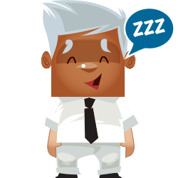 Avatar de BOY07