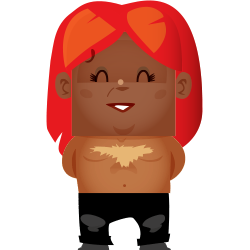 Avatar de gougle