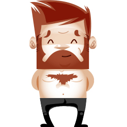Avatar de yanndu300
