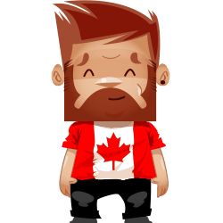 Avatar de KOUKOUL