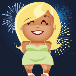 Avatar de nath17770