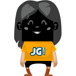 Avatar de CopinuxLeVrai