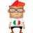 1989292-48-48