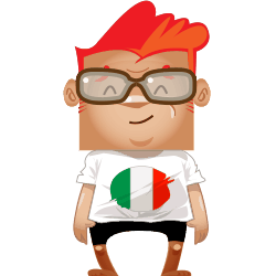 Avatar de paulolemal