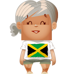 Avatar de sanspseudo2B