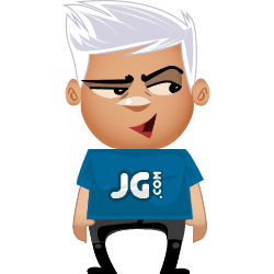 Avatar de scorpionx978