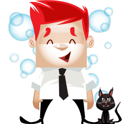 Avatar de NINIPOTDECHAT