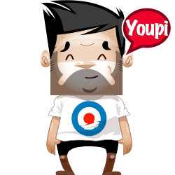 Avatar de gepeto54