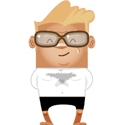 Avatar de KGB05