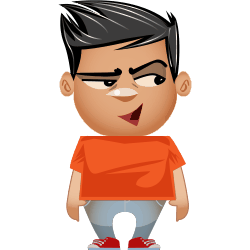 Avatar de yiyi58