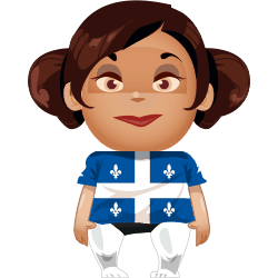 Avatar de do1943
