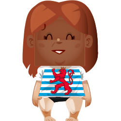 Avatar de Gelubashatthysa