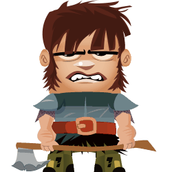 Avatar de pechafuz