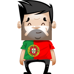 Avatar de adorabledu17