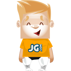 Avatar de nathjo1