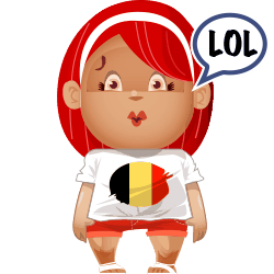 Avatar de tripleboggey