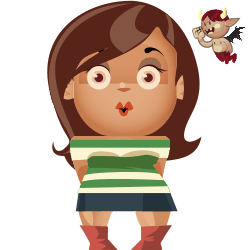 Avatar de Shalimarr