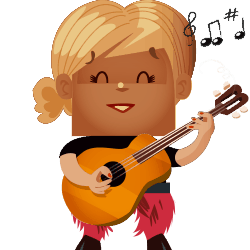 Avatar de wylsson
