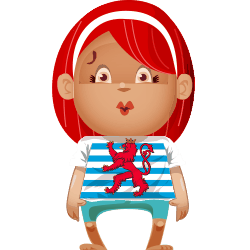 Avatar de lsvivie