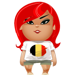 Avatar de erikaparent013