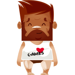 Avatar de catcatcat