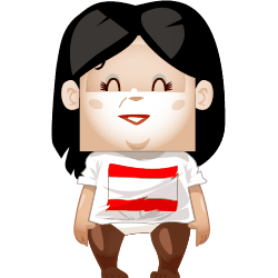 Avatar de minnie223