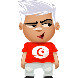 Avatar de hthm26