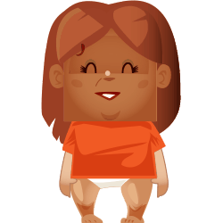 Avatar de MoaningMyrtle