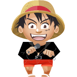Avatar de gogo38