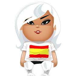 Avatar de gene14