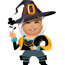 Avatar de ciboulette24